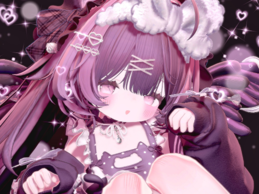 サムネ用