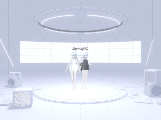 arsk_lab
