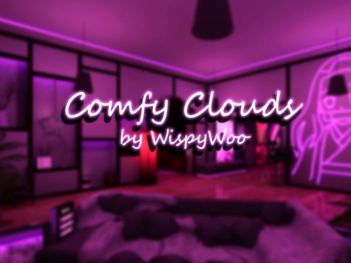 Comfy Clouds