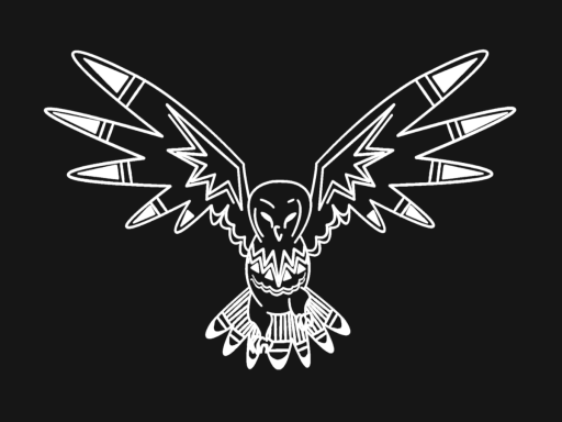 Owls Nest