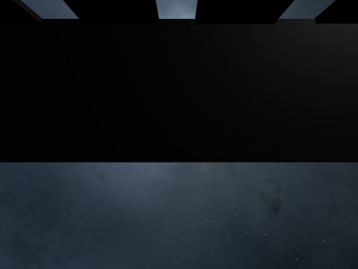 Relaxing Space