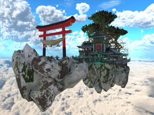 産霊乃神社