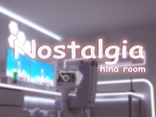 Nostalgia