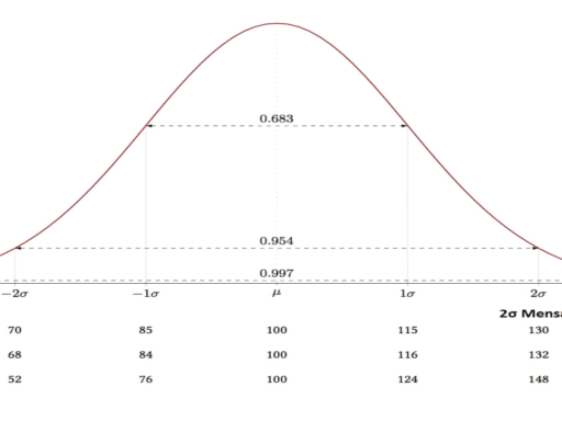 IQ Test