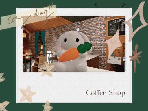 Aqua Mūn Café
