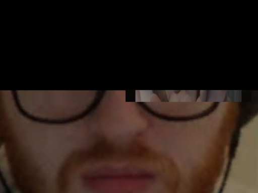 PayMoneyWubby Tribunal
