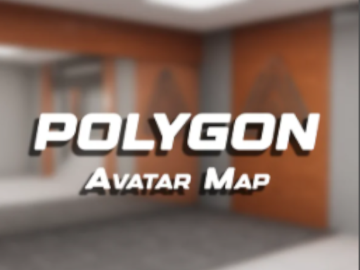 MILKMADE Avatars