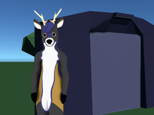 Durr Forest