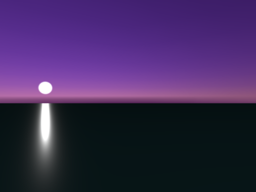 ProTV 3․0 Beta Demo