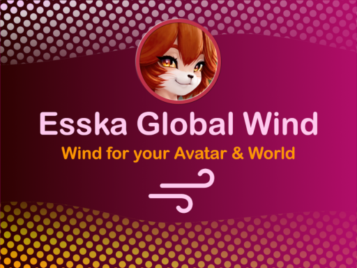 Esska Global Wind