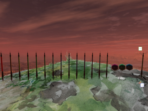 ImmersivePerformance_Test