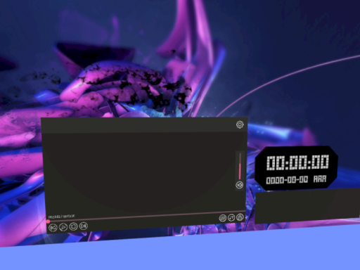 wait_join_world