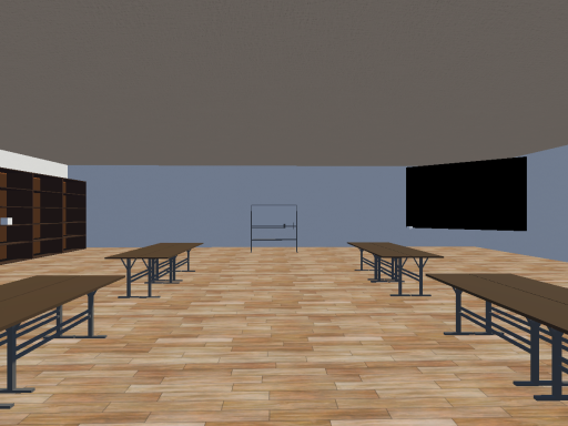 free space room ［jp］