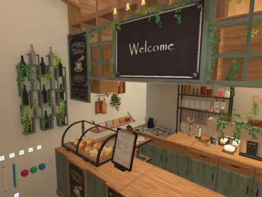 cafe_tete