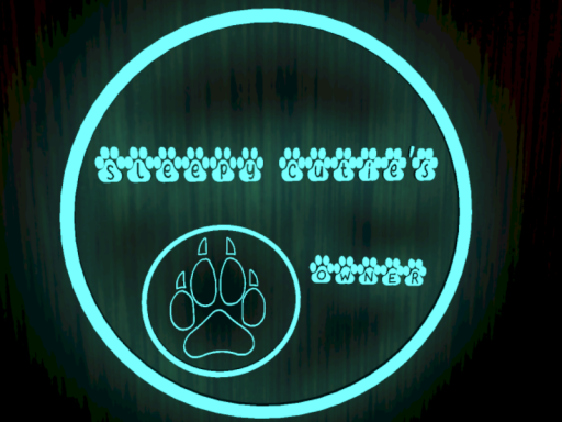My Puppy's home world