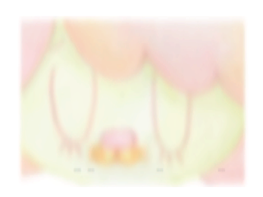 puyupuyu vol․1