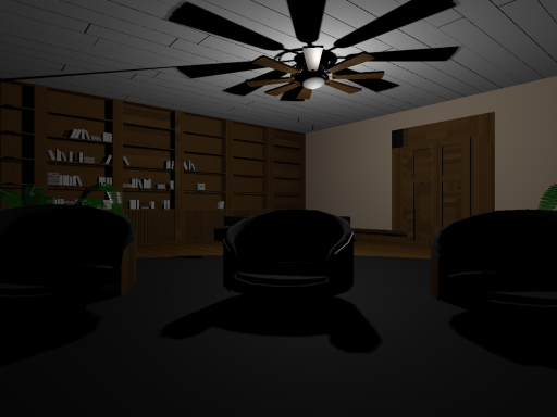 Room2022