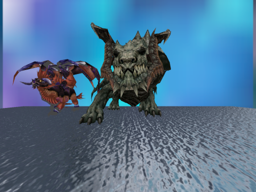 AvatarWorldClub