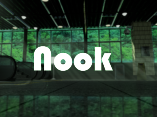 Nature's Nook