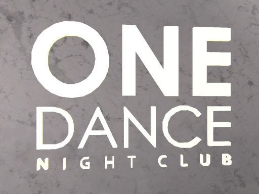 test one dance