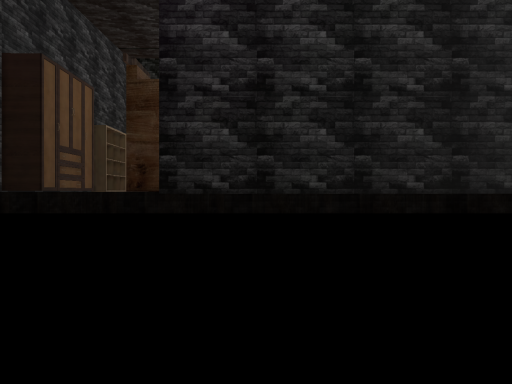 Simple House
