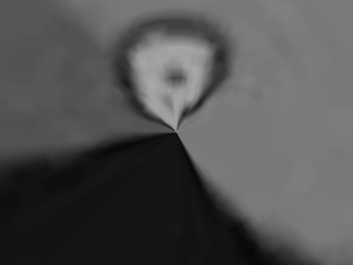 Red's New and Improved Avatar World