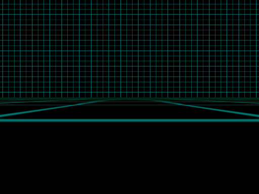THE BOX