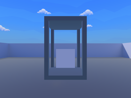 testing stuff
