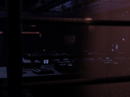 DORA2․0