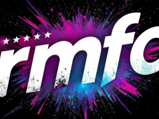 RMFC World