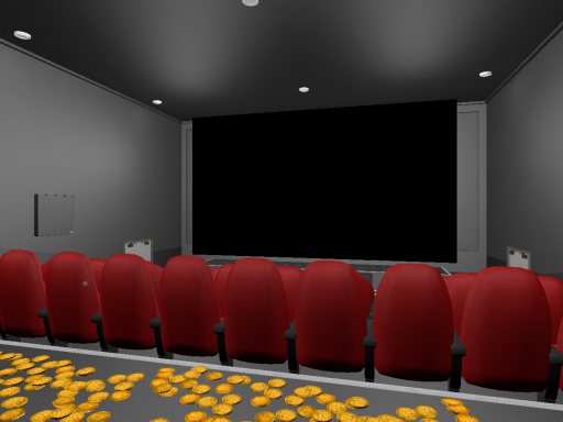 Dragon Cinema