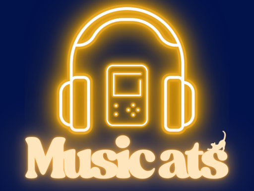 Musicats