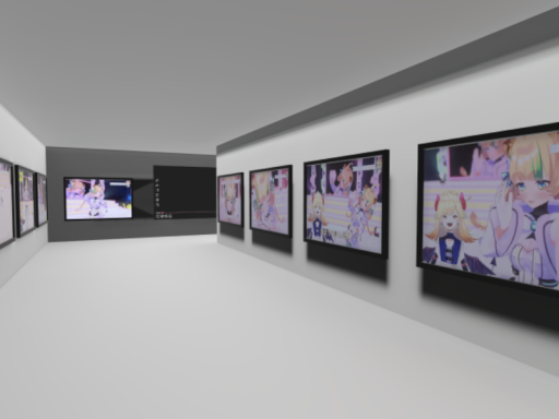 3DLiveGallry_TukimiyaQuu