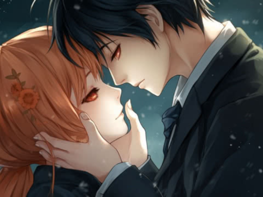 Dreams of Paolaǃ