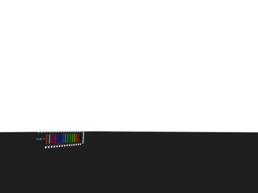 minimum