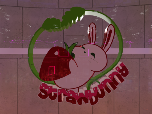 Strawbunny's Avatars