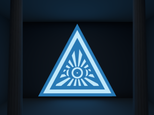 Illuminati Mind Control Chamber