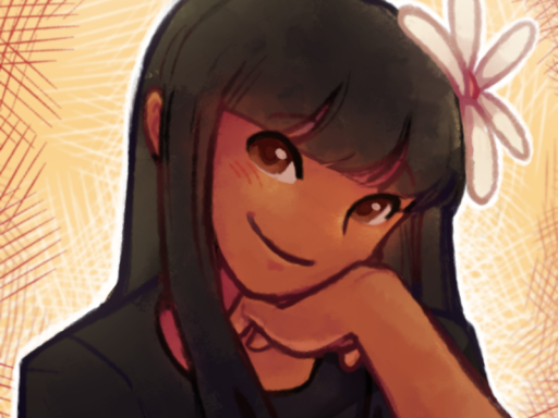 Swisstopia Avatar World