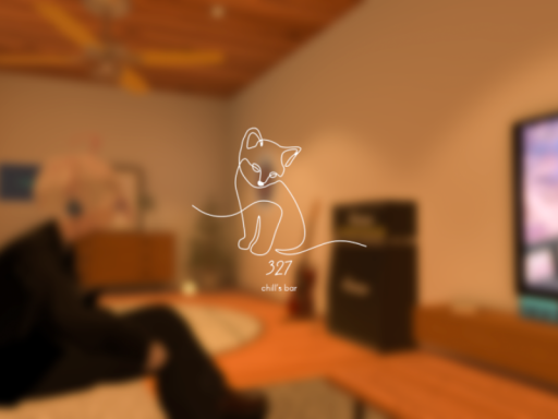 archive_2024_12