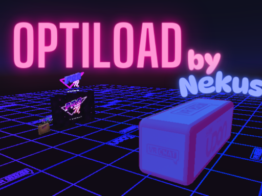 OPTILOAD