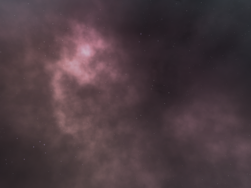 All-in-one-World