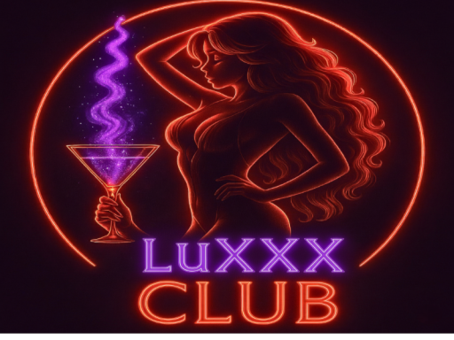 LuXxX Club