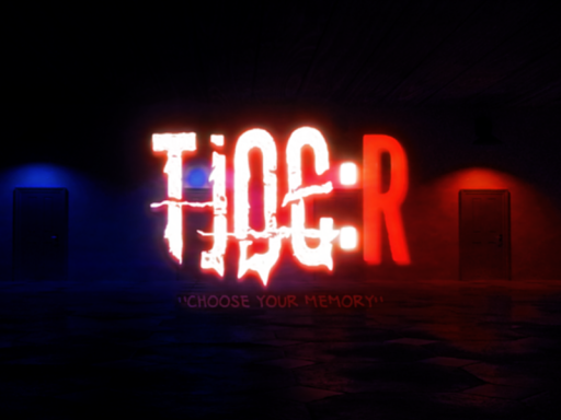 TJOC REBORN