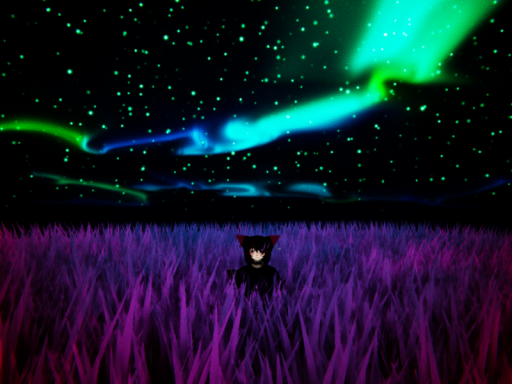 Grass