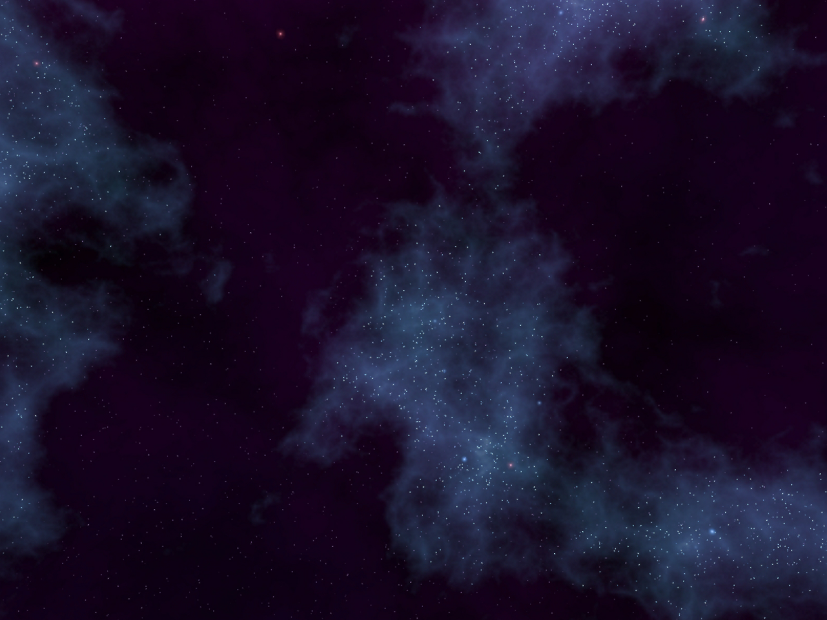 星と契と约束