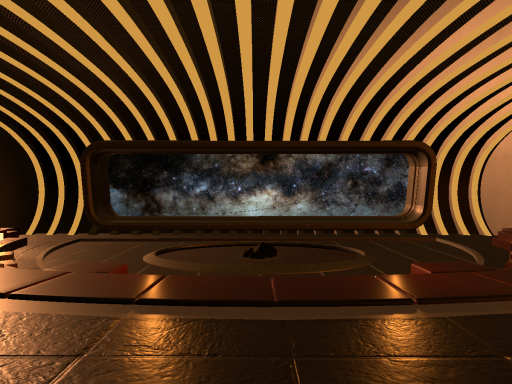 Avalon Passengers