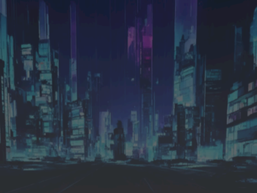 Space Launch System Block1 City