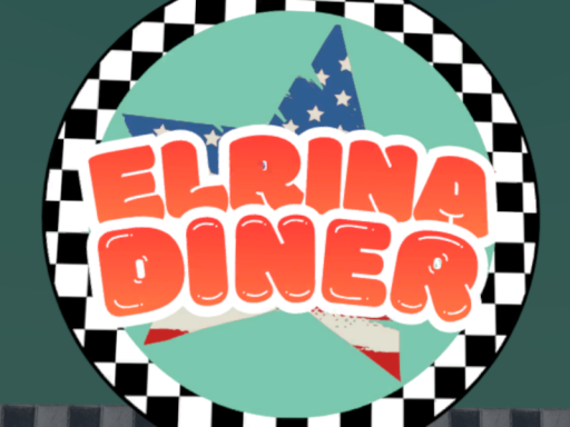 アメリカンダイナー