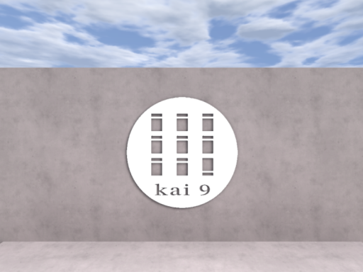 kai 9 World