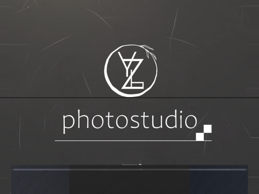 Yzha Gallery